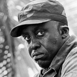 woh_stars-Bill Duke woh_stars-Bill Duke
