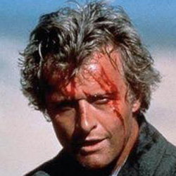 woh_stars-rutger hauer woh_stars-rutger hauer
