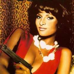 pam-grier pam-grier