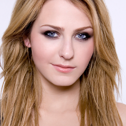 Scout-Taylor-Compton