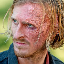 Austin-Amelio Austin-Amelio