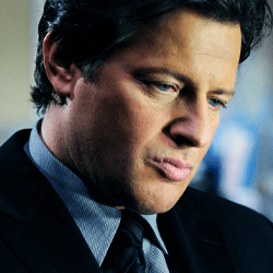 Costas-Mandylor Costas-Mandylor
