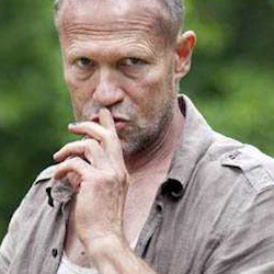 Michael-Rooker Michael-Rooker