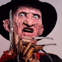 Robert-Englund Robert-Englund