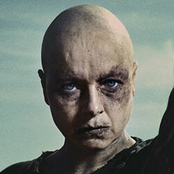 Samantha Morton-2 Samantha Morton-2