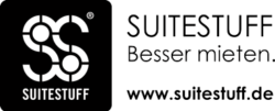 Logo-Standard-Besser-mieten-und-www