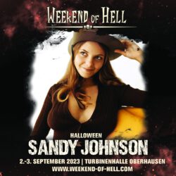 SandyJohnson-WOH2023