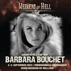 WOH_23_BARBARA-BOUCHET WOH_23_BARBARA-BOUCHET