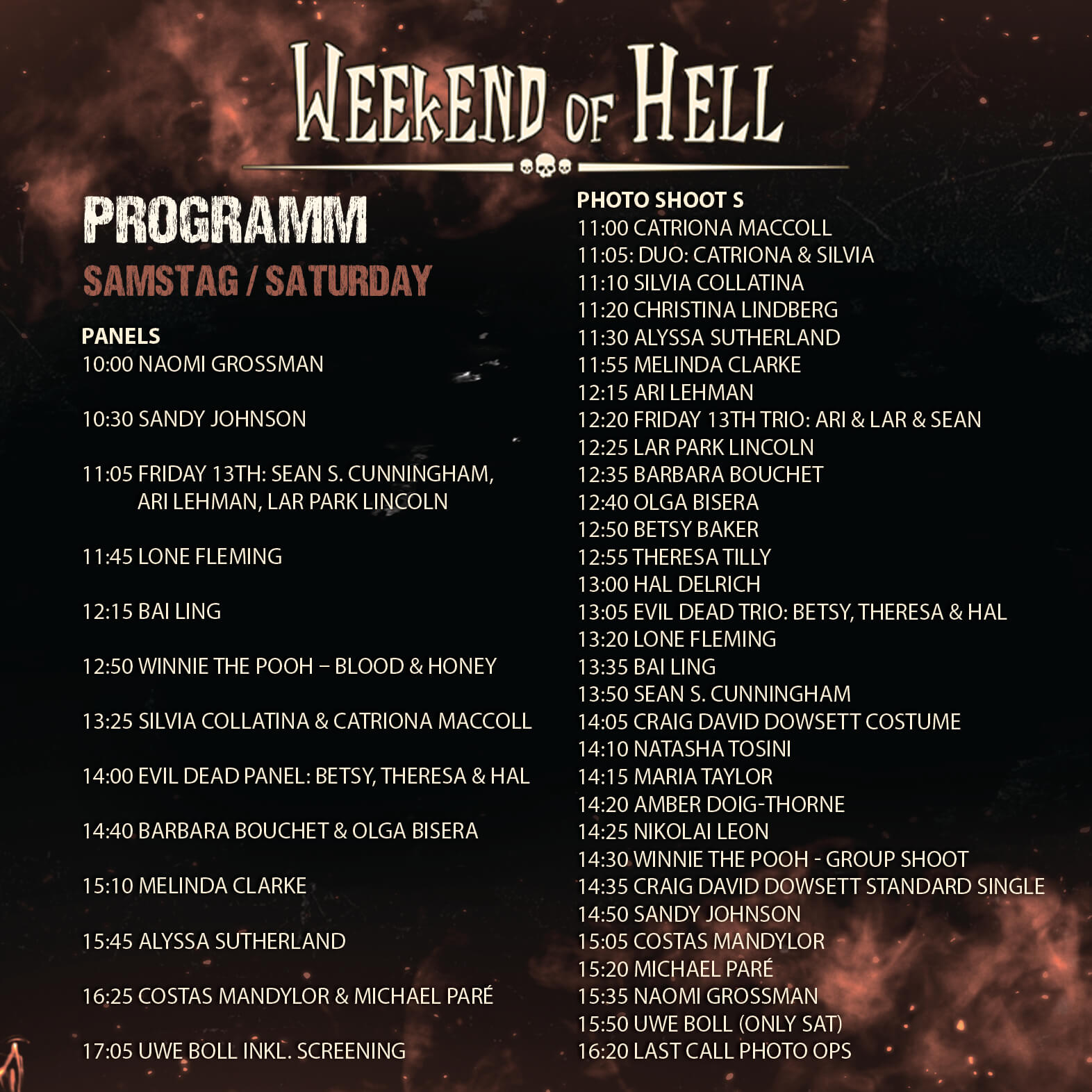 _WOH_23_PROGRAMM SAT