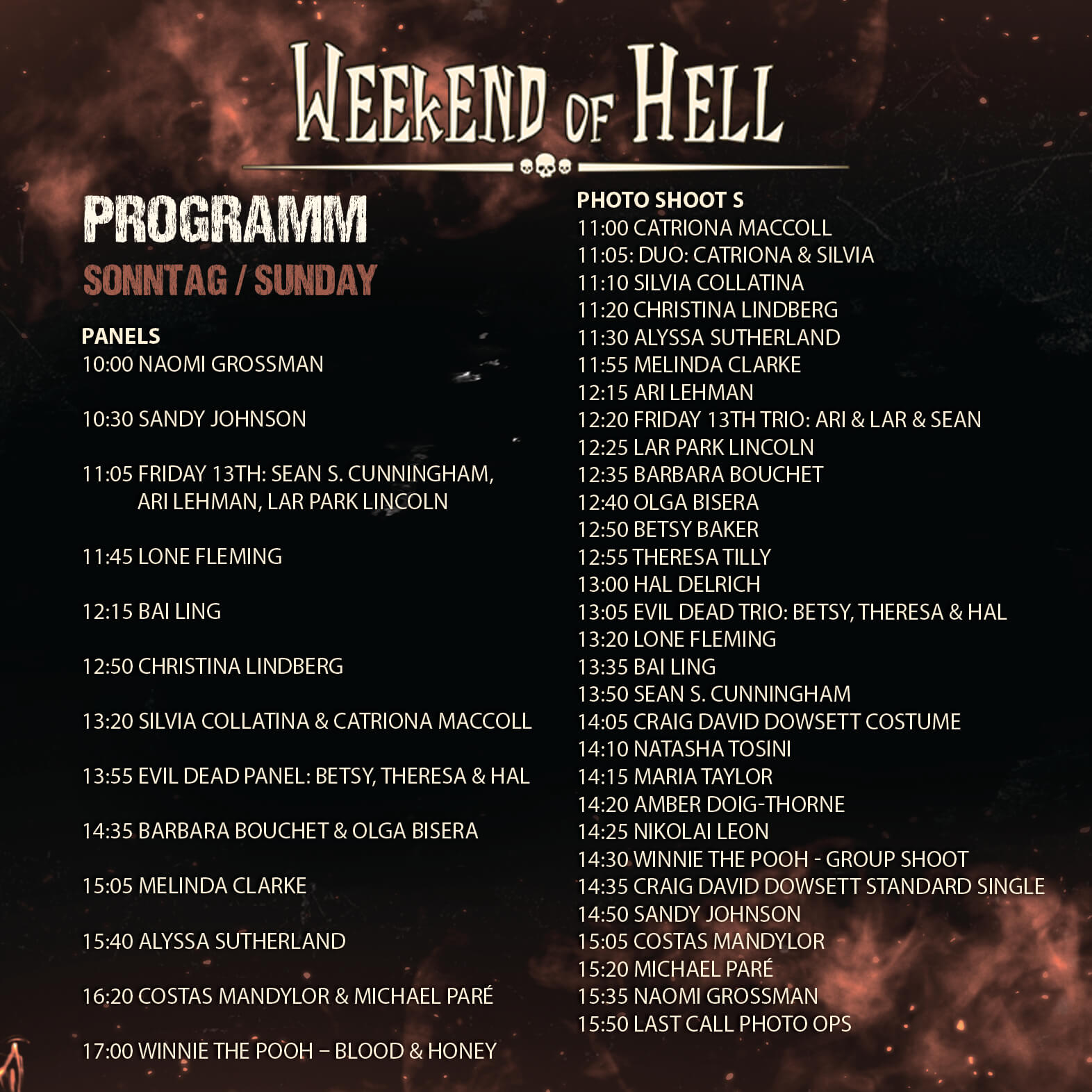 _WOH_23_PROGRAMM SUN