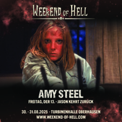 WOH2025_Guest_AmySteel