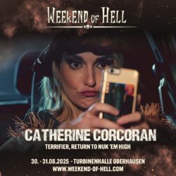 Catherine-Corcoran Catherine-Corcoran