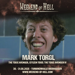 Mark-Torgl Mark-Torgl
