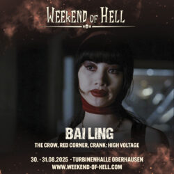 Bai-Ling-for-Web