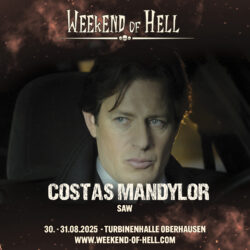 Costas-Mandylor-for-Web