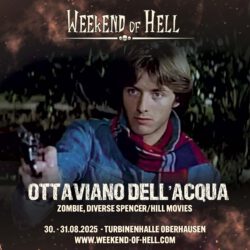 WoH Ottaviano Dell Acqua 2025